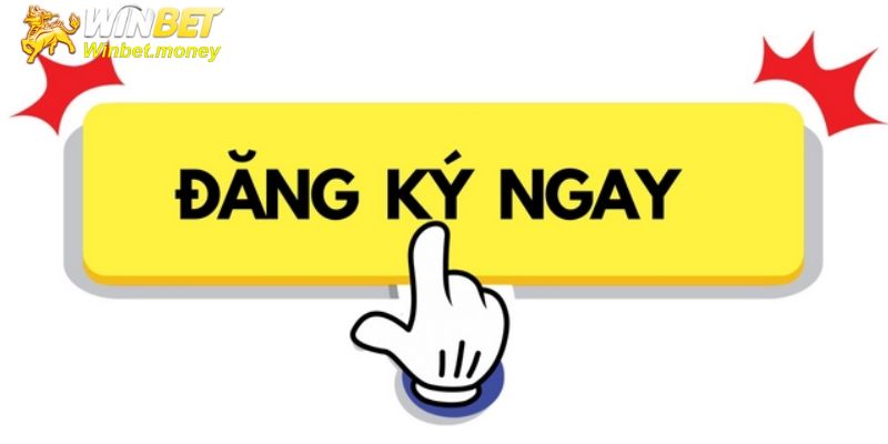 Tải ứng dụng và cài đặt ứng dụng về thiết bị cá nhân khi Đăng nhập Winbet