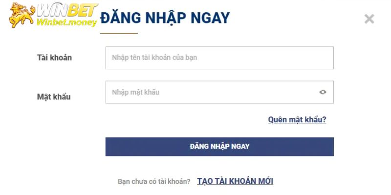 Giới thiệu đôi nét về siêu nhà cái Winbet