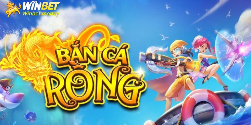 Chiến thuật chơi là thắng đến từ các chuyên gia Winbet