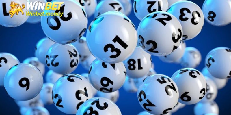 Cách soi cầu miền Nam giải 4, 5 hiệu quả ai cũng có thể chơi