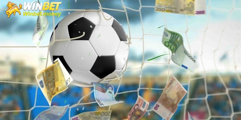 Chi tiết cách soi cầu bóng đá Winbet với kèo châu Âu