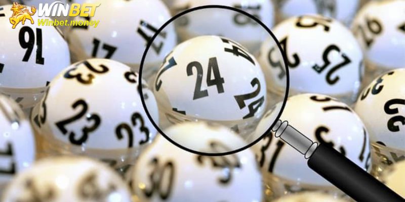 Giới thiệu đôi nét khái quát về lô đề Winbet