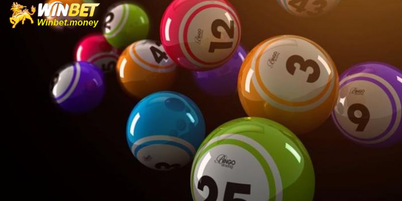 Một số mẹo hữu ích khi chơi lô đề Winbet từ các cao thủ